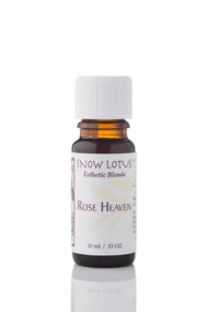 Rose Heaven EO