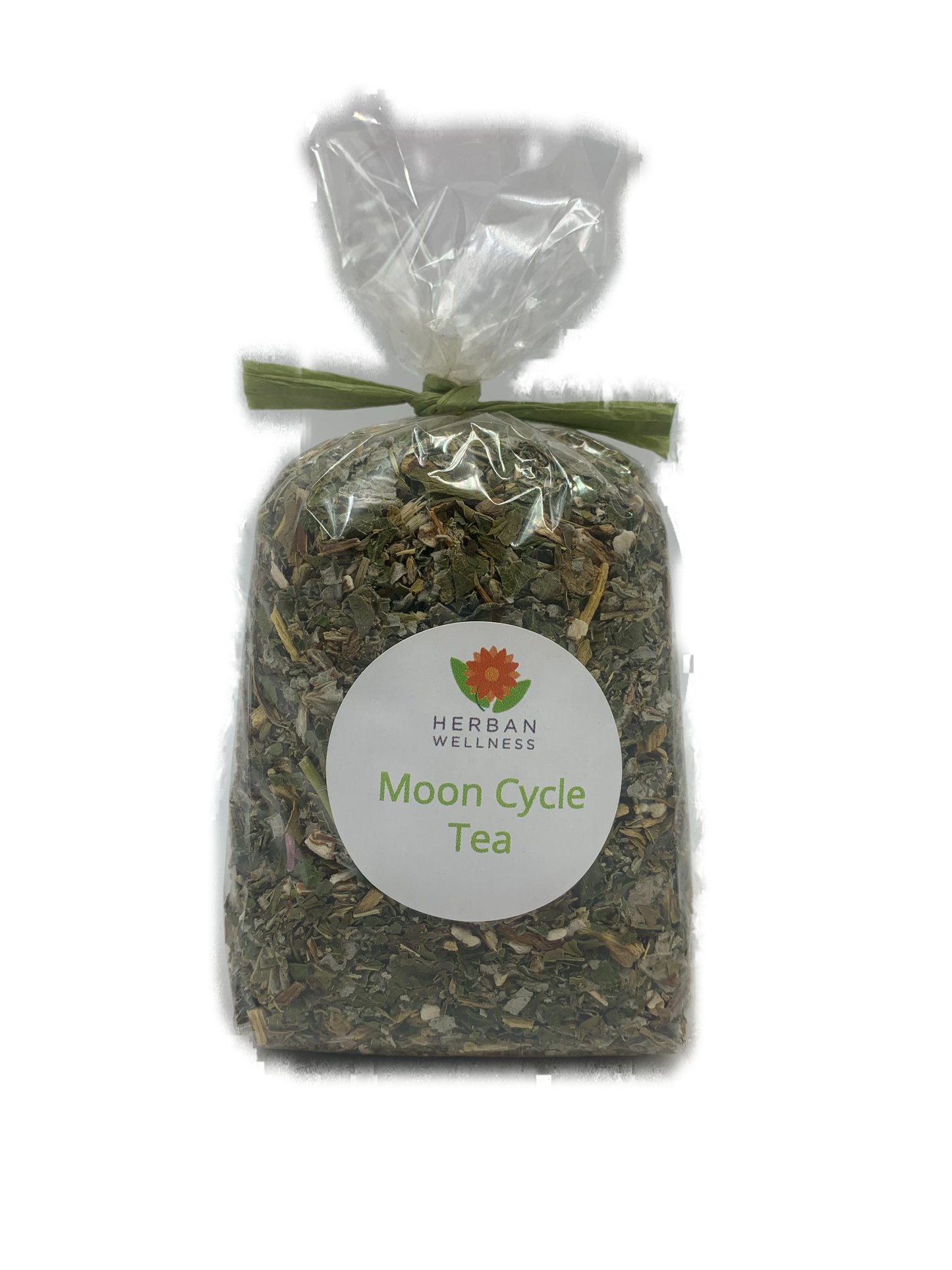 Moon Cycle Tea