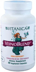 VeinoBlend Temporarily Out Of Stock