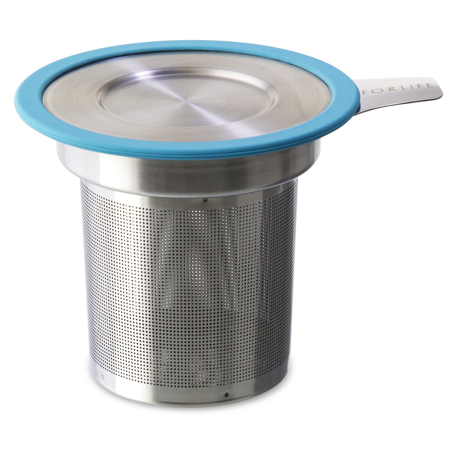 Forlife Tea Infuser & Lid