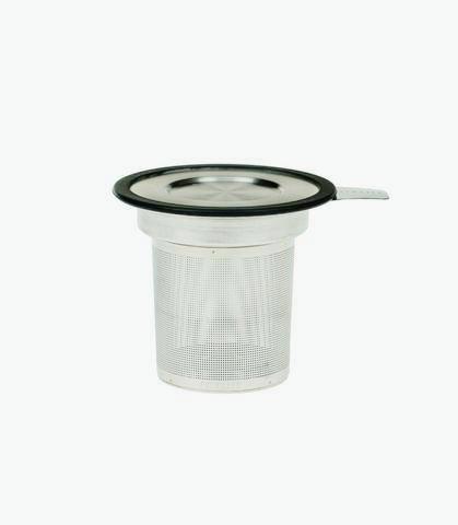 Forlife Tea Infuser & Lid