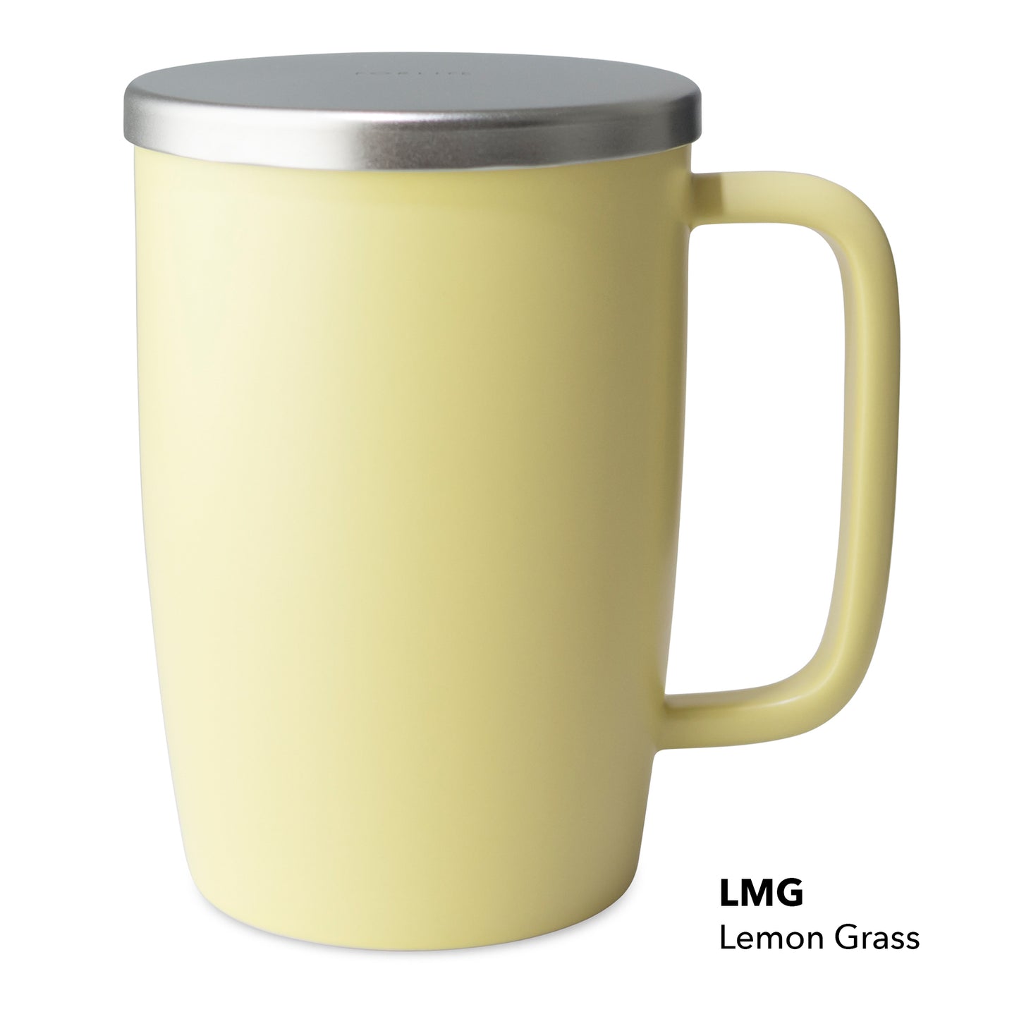 Dew Brew-in-Mug 18 oz